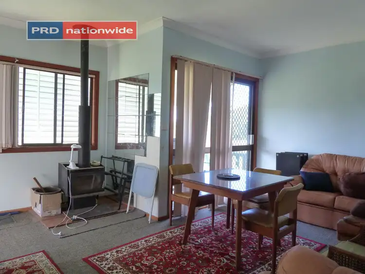 Sixth view of Homely rural property listing, 6339 Kyogle Road, Kyogle NSW 2474