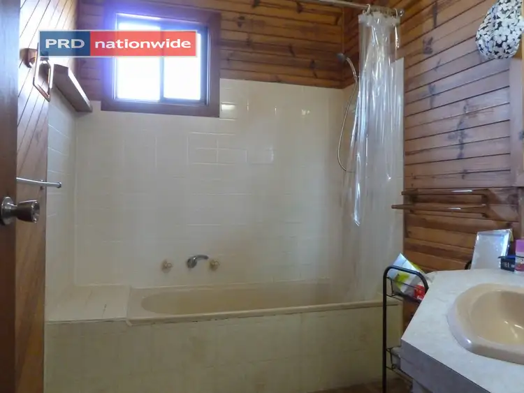 Seventh view of Homely rural property listing, 6339 Kyogle Road, Kyogle NSW 2474