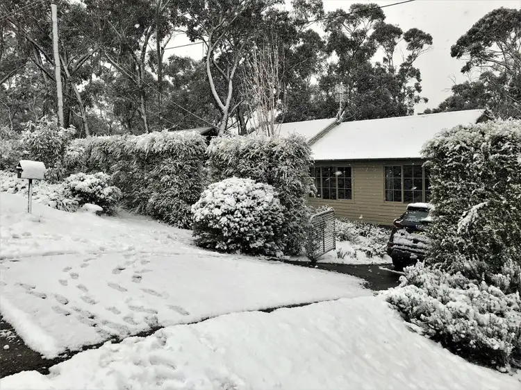 47 Kanimbla Street, Katoomba NSW 2780