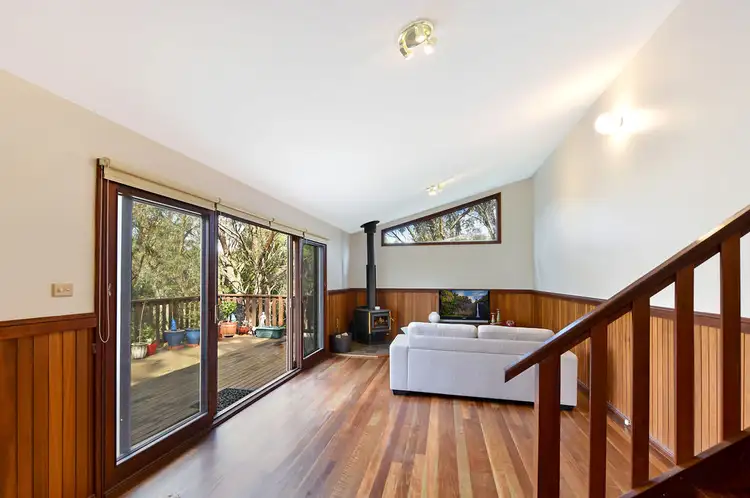 Sixth view of Homely house listing, 47 Kanimbla Street, Katoomba NSW 2780