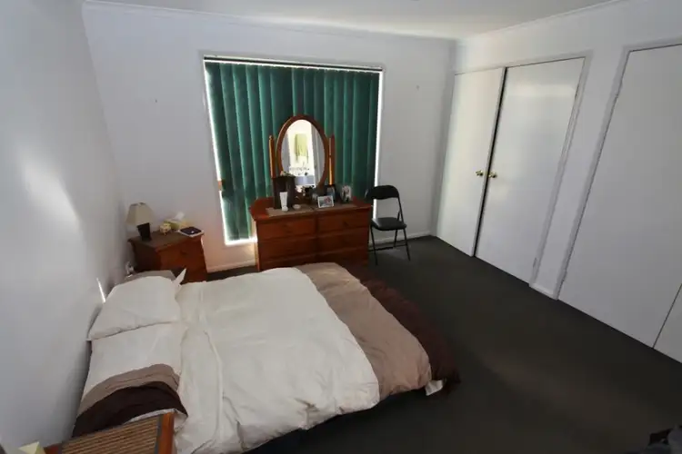 Second view of Homely house listing, 7 Margaret Street, Kingaroy QLD 4610