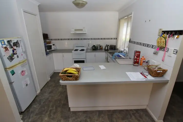 Third view of Homely house listing, 7 Margaret Street, Kingaroy QLD 4610