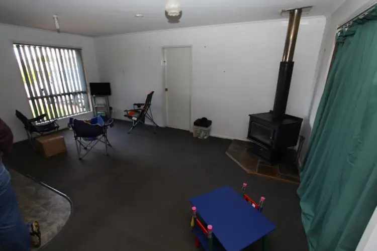 Fourth view of Homely house listing, 7 Margaret Street, Kingaroy QLD 4610