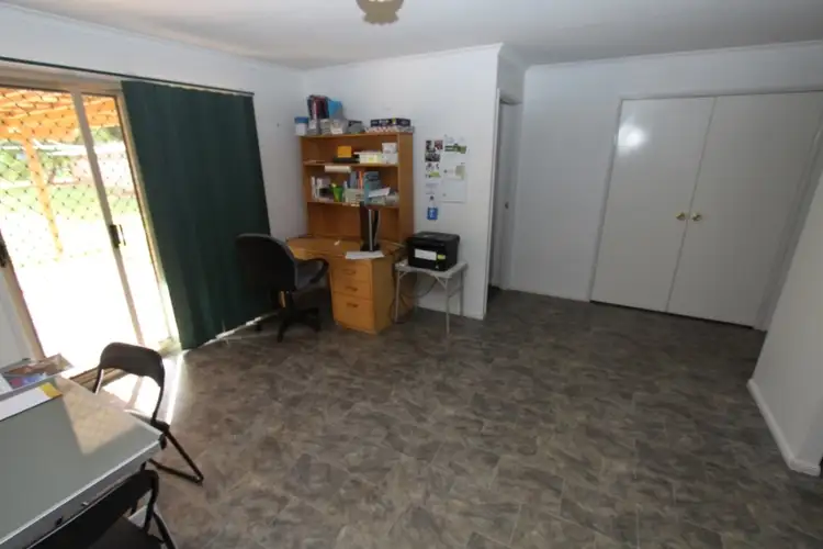 Fifth view of Homely house listing, 7 Margaret Street, Kingaroy QLD 4610