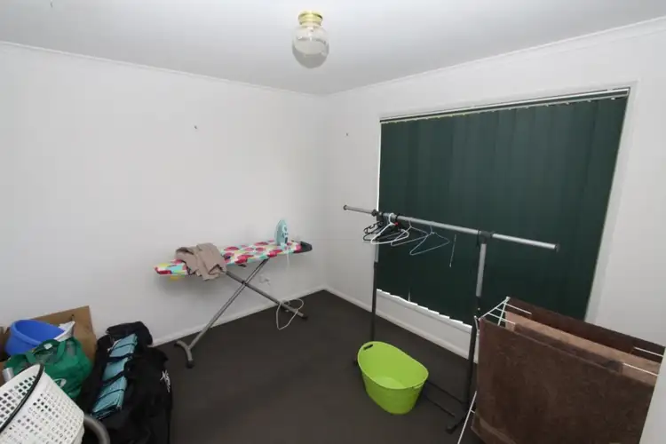 Sixth view of Homely house listing, 7 Margaret Street, Kingaroy QLD 4610