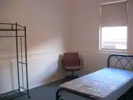 Second view of Homely studio listing, 12/794 Parramatta Road, Lewisham NSW 2049