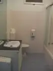 Third view of Homely studio listing, 12/794 Parramatta Road, Lewisham NSW 2049