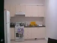 Fourth view of Homely studio listing, 12/794 Parramatta Road, Lewisham NSW 2049