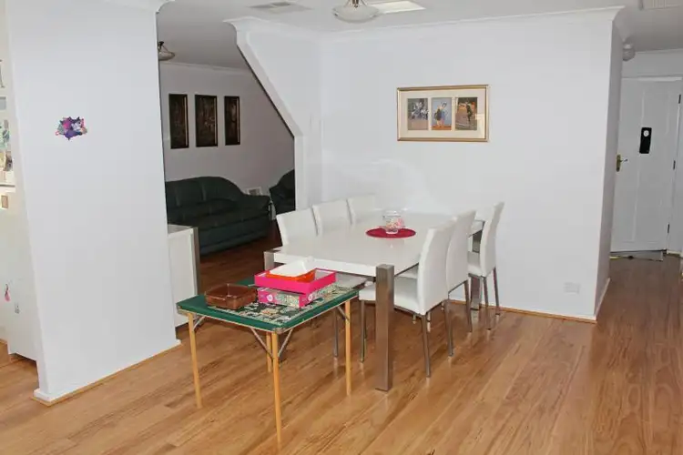 Seventh view of Homely house listing, 33 Naunton Cres, Eden Hill WA 6054