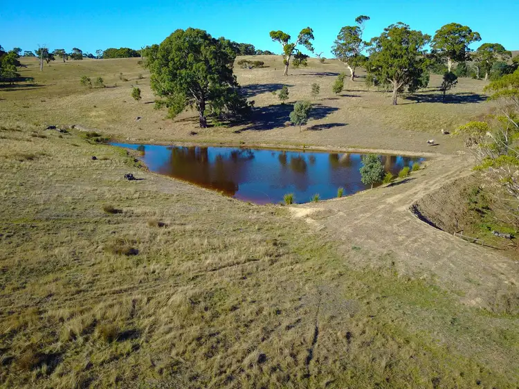 Second view of Homely rural property listing, 1547 Harrogate Road, Harrogate SA 5244