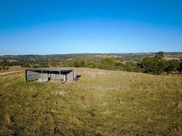 Fifth view of Homely rural property listing, 1547 Harrogate Road, Harrogate SA 5244