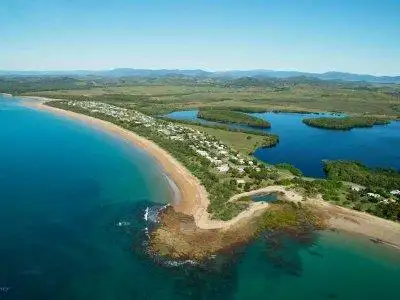 Third view of Homely unit listing, 7/145 Rasmussen Avenue, Hay Point QLD 4740