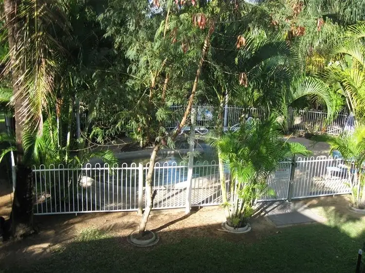 Fifth view of Homely unit listing, 7/145 Rasmussen Avenue, Hay Point QLD 4740