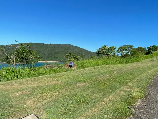 Seventh view of Homely land listing, Lot CH Basil Bay Precinct, Keswick Island, Mackay QLD 4740