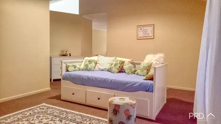 Seventh view of Homely house listing, 6 Lakeview Drive, Geneva NSW 2474