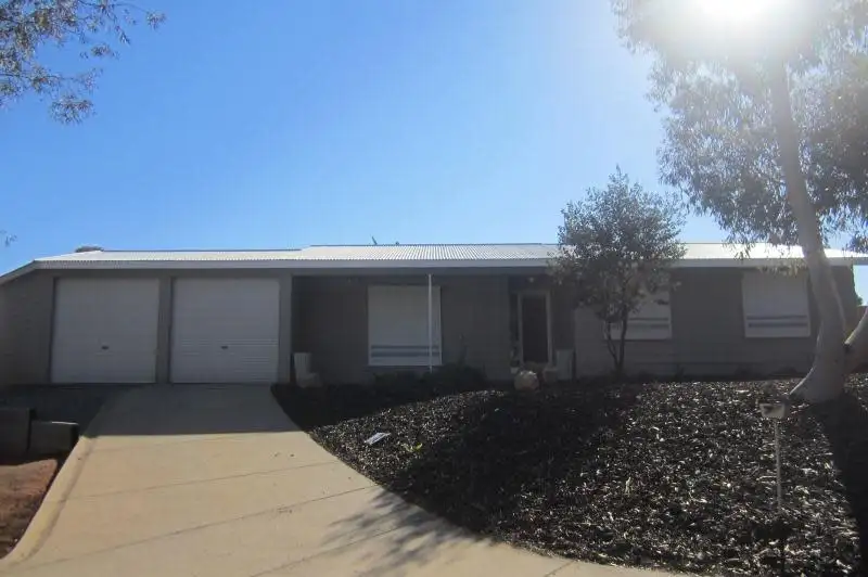Main view of Homely house listing, 53 Pioneer Dr, Roxby Downs SA 5725