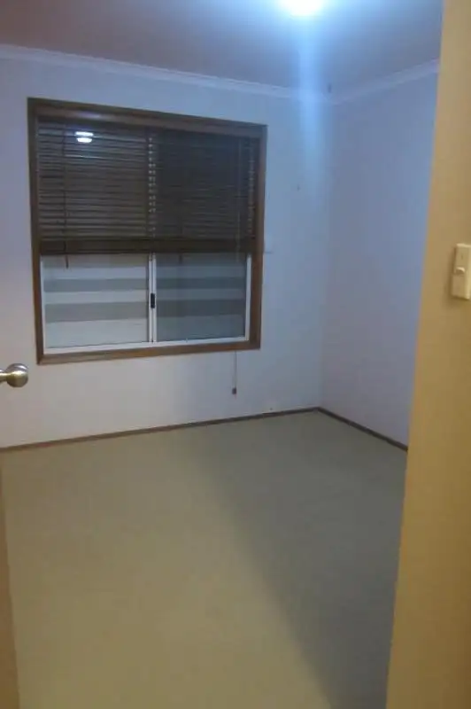 Third view of Homely house listing, 53 Pioneer Dr, Roxby Downs SA 5725