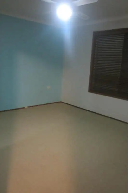 Fourth view of Homely house listing, 53 Pioneer Dr, Roxby Downs SA 5725