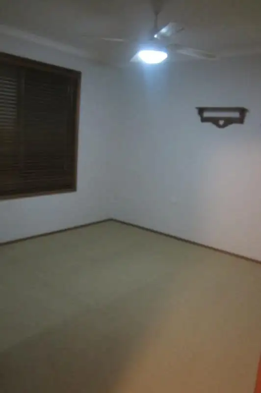 Fifth view of Homely house listing, 53 Pioneer Dr, Roxby Downs SA 5725