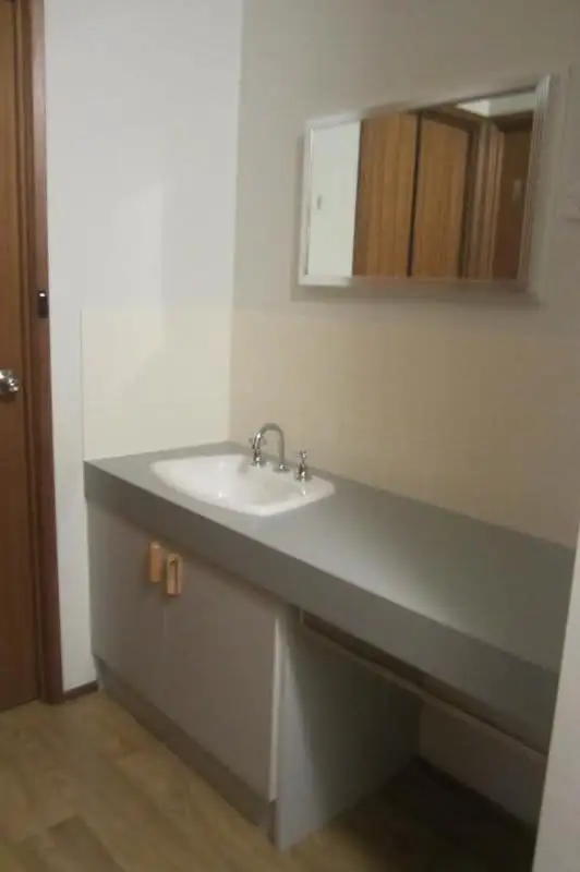 Sixth view of Homely house listing, 53 Pioneer Dr, Roxby Downs SA 5725
