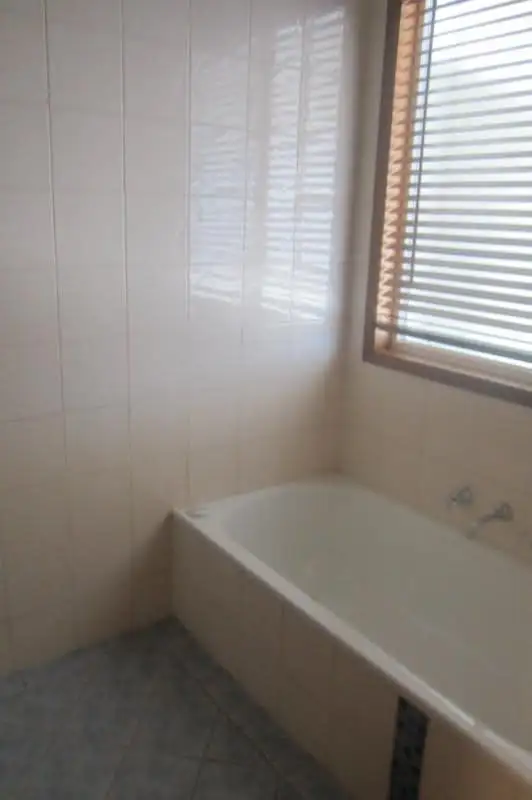 Seventh view of Homely house listing, 53 Pioneer Dr, Roxby Downs SA 5725