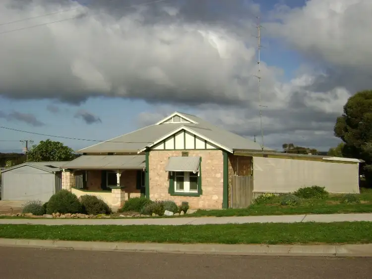 12-14 First St, Arno Bay SA 5603