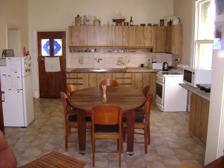 Second view of Homely house listing, 12-14 First St, Arno Bay SA 5603