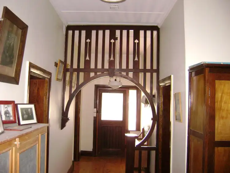 Third view of Homely house listing, 12-14 First St, Arno Bay SA 5603