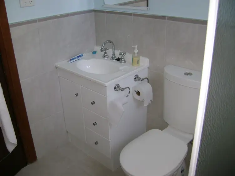 Fourth view of Homely house listing, 12-14 First St, Arno Bay SA 5603