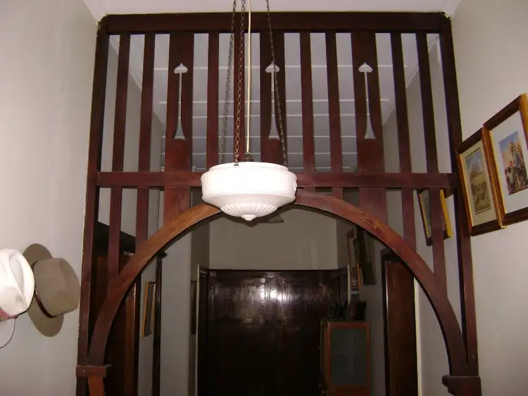 Fifth view of Homely house listing, 12-14 First St, Arno Bay SA 5603