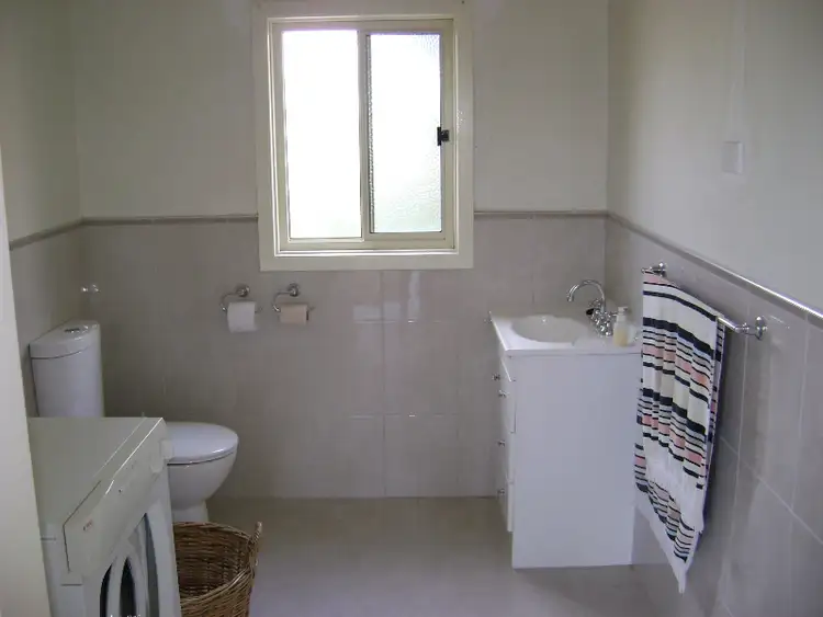 Seventh view of Homely house listing, 12-14 First St, Arno Bay SA 5603