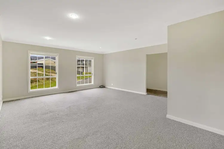 Third view of Homely house listing, 2 Kirby Street, Lithgow NSW 2790