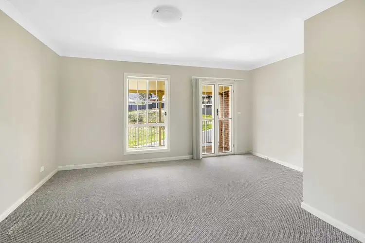 Fourth view of Homely house listing, 2 Kirby Street, Lithgow NSW 2790