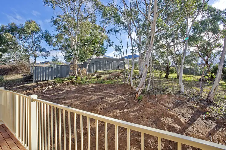 Fifth view of Homely house listing, 2 Kirby Street, Lithgow NSW 2790