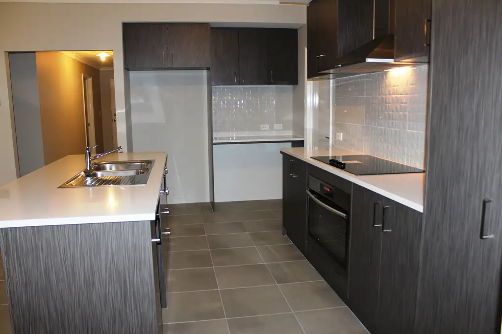 Main view of Homely house listing, 24 Oakover Pl, Northam WA 6401