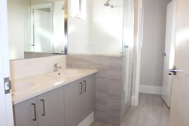 Third view of Homely house listing, 24 Oakover Pl, Northam WA 6401