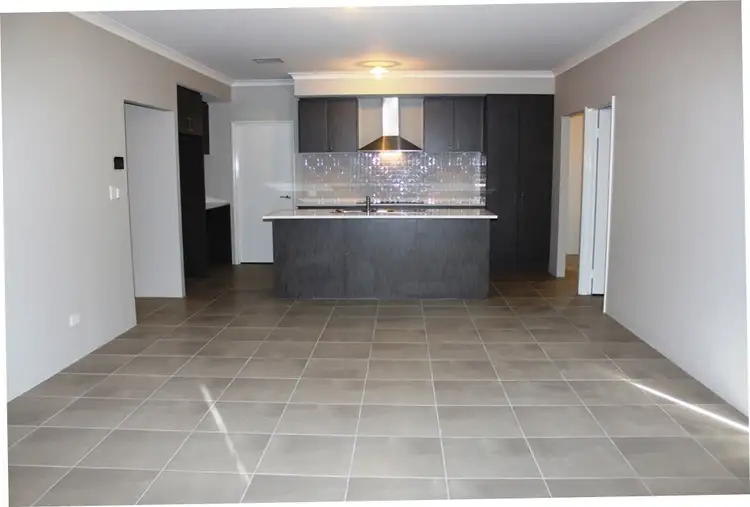 Fourth view of Homely house listing, 24 Oakover Pl, Northam WA 6401