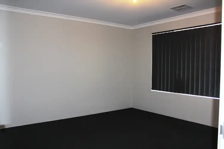 Sixth view of Homely house listing, 24 Oakover Pl, Northam WA 6401