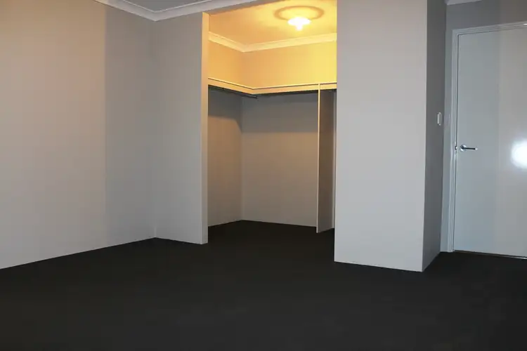 Seventh view of Homely house listing, 24 Oakover Pl, Northam WA 6401