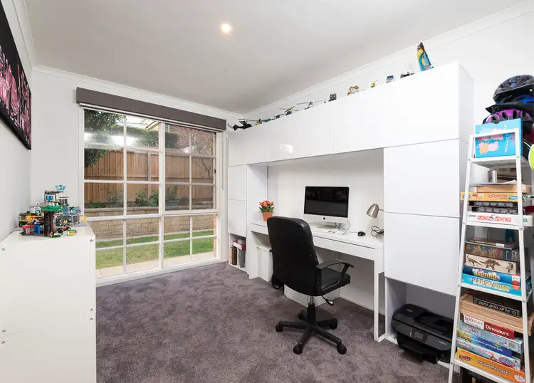 Sixth view of Homely house listing, 2 Mary Street, Essendon VIC 3040