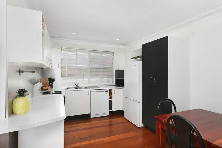 Third view of Homely house listing, 2C Azalea Avenue, Wauchope NSW 2446