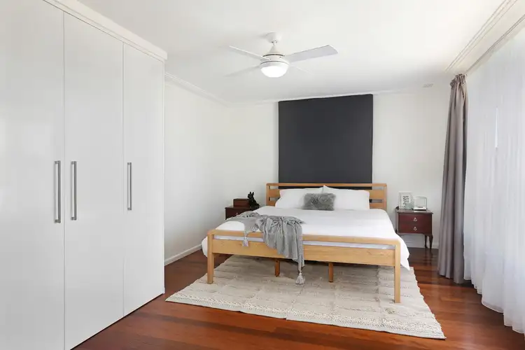 Fourth view of Homely house listing, 2C Azalea Avenue, Wauchope NSW 2446