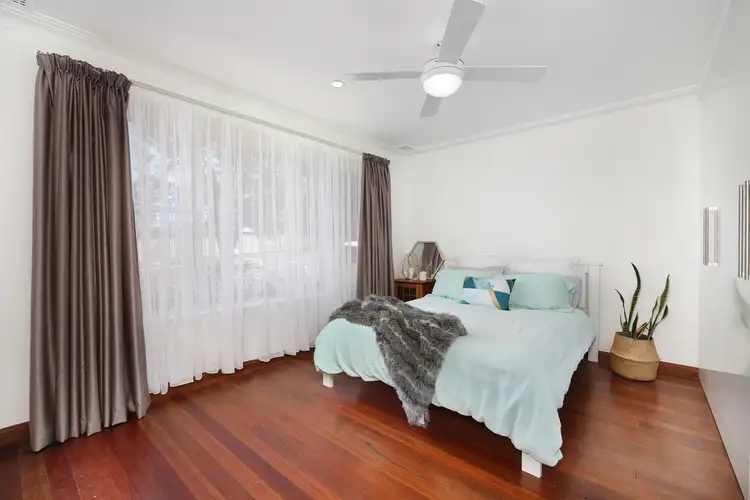 Fifth view of Homely house listing, 2C Azalea Avenue, Wauchope NSW 2446