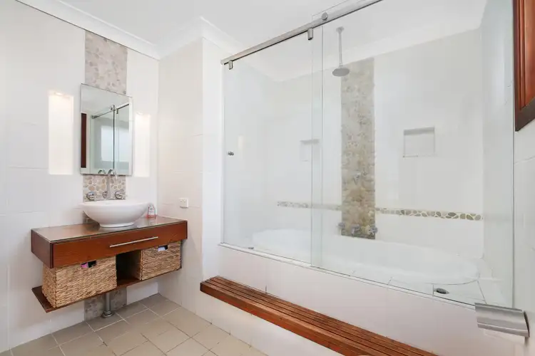 Sixth view of Homely house listing, 2C Azalea Avenue, Wauchope NSW 2446