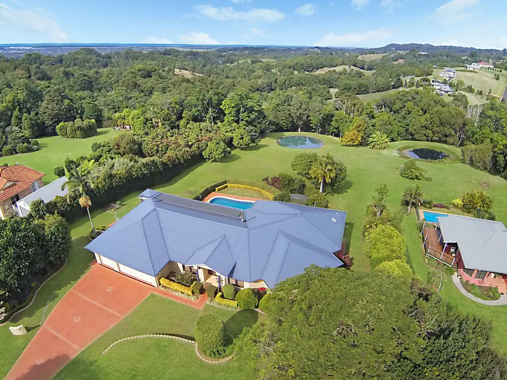 Main view of Homely house listing, 20 Eden Valley Drive, Alstonville NSW 2477