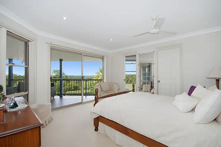 Second view of Homely house listing, 20 Eden Valley Drive, Alstonville NSW 2477
