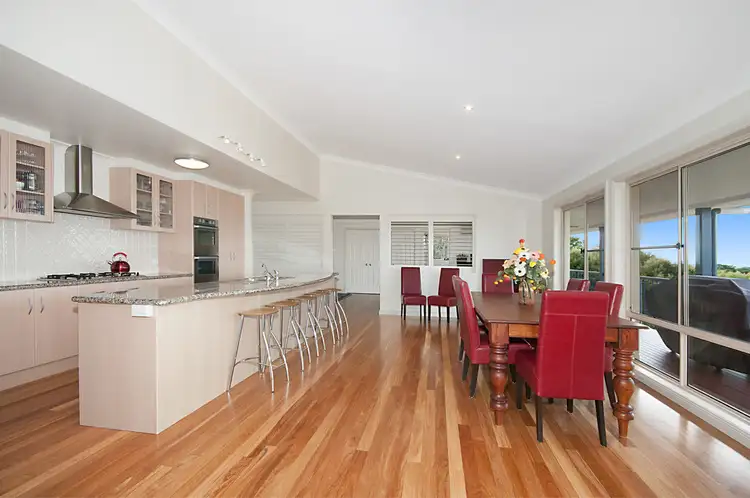 Fifth view of Homely house listing, 20 Eden Valley Drive, Alstonville NSW 2477