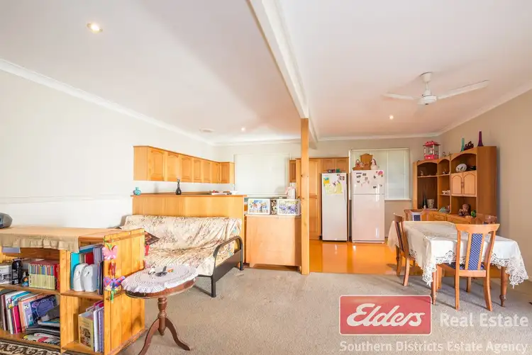 Seventh view of Homely unit listing, 5A Patrick Street, South Bunbury WA 6230