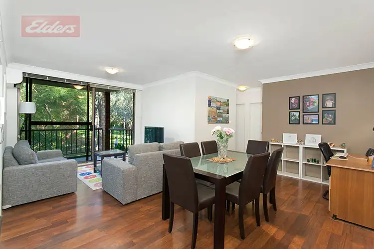 8/57-61 Auburn Street, Sutherland NSW 2232