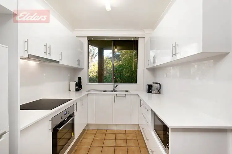 Second view of Homely unit listing, 8/57-61 Auburn Street, Sutherland NSW 2232